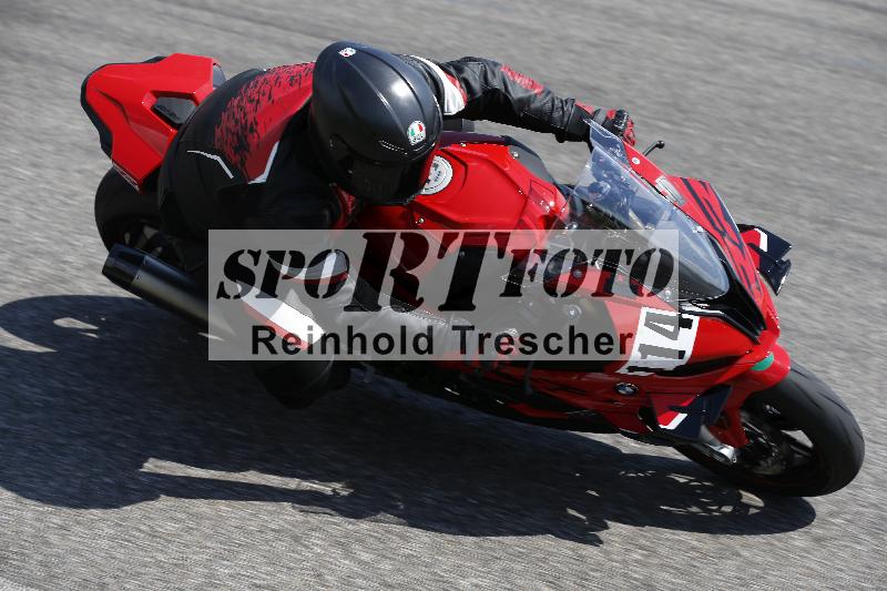 /15 13.05.2025 Max Racing ADR/Gruppe gruen/114